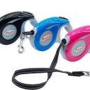 쿠치올로 이미지