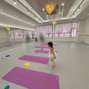옥정발레 성인발레 키즈발레 옥빛발레학원 수강후기