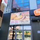 다원카페헤어 이미지
