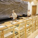 스시타다시 이미지