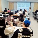 제2자치회관 이미지