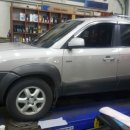 그린카프라자 이미지