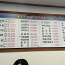 굴바다 이미지