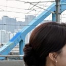 유월유월 헤어변형 후기⭐️