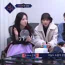 다영인테리어 이미지