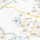 (주)세광플러스 이미지