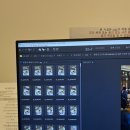 3908 | W15. 라이트댓 웨딩시그니처 본식스냅 셀렉 후기