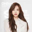 오룸공방