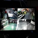 시온CCTV 이미지
