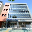 토지보건지소 이미지