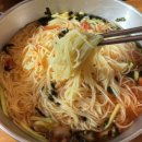 채다올김밥 이미지