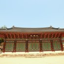 성주사 - 달성군 | 성주사