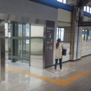 창동역(4호선) 이미지