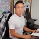 대건공인중개사사무소 이미지