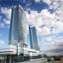 주화건설㈜ 이미지