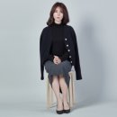 세영스튜디오 이미지