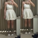 플러터헤어 | [W_12] 웨딩스냅 드레스가 필요하다면 여기 ! “목동 베일즈” 드레스 피팅 + 구매 후기