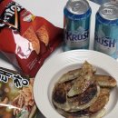 케익바바 | 부천역 레트로 감성 파르페 룸카페 : 나나바바 카페