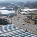 모가 보건지소 이미지