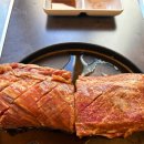 월가 농장 이미지