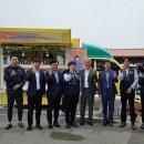 평택도시공사 노동조합 이미지