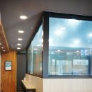 라임키즈수영장 이미지