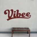 방모산2길 | 부산 기장 꿀 맛집 바이비 카페&amp;꿀상점 방문 후기