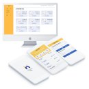 아임히어 이미지