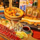 서초대로 114-12 이미지