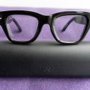 nu PC CAFE 이미지