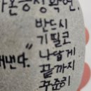 패밀리에스테틱 이미지