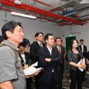 유치1농장 이미지