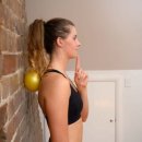 별내정형외과의원 이미지