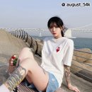 카라센스 이미지