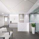 더으뜸정형외과의원 이미지