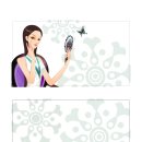 피브로한의원 이미지