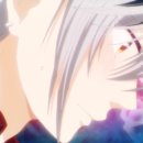 기숙사3 이미지