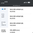 바다애 이미지