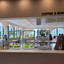 GS25 동백역 이미지