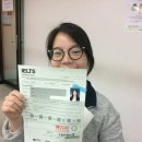 강동엔클렉스
