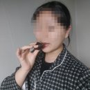 기가팩토리 | 안산두쫀쿠맛집 두쫀쿠팩토리 후기 | 아쫀쿠 페레로쫀쿠 두쫀쿠 콘쫀쿠 우유말먹