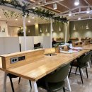 여고로 | 잠실여고 스터디카페 스터디하다 이용 후기