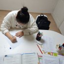 이앤하이 네이버블로그