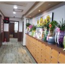 가원요양보호사교육원 이미지