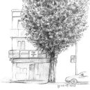 세븐일레븐종로창성점 이미지