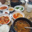 미스터한우 이미지