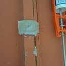 강원조립식판넬 이미지