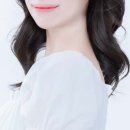 평택2로10번길1 네이버블로그