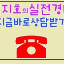 가납리마을회관 이미지