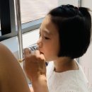 스튜디오제드 이미지